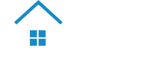 Logo Service Serrurier 77-91
